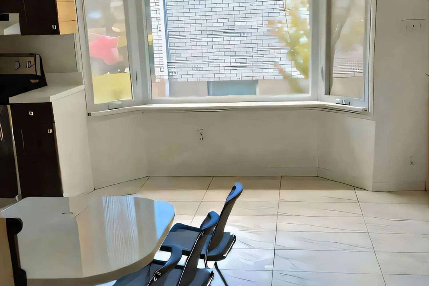 Additional image 10 of 131 Paperbirch Crescent