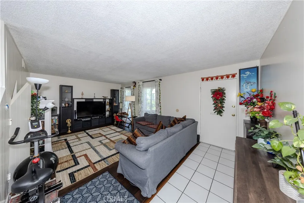 Additional image 37 of 1800 W Gramercy Ave, Anaheim, CA 92801