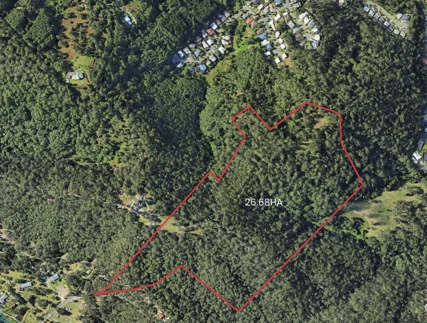 Additional image 26 of 94 Holyrood Road, Maudsland QLD 4210