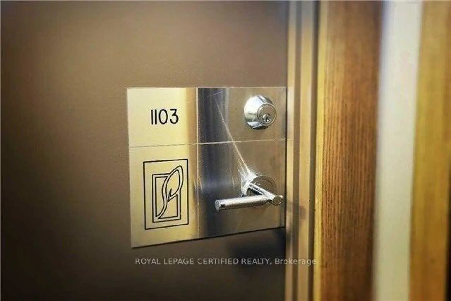 Additional image 3 of 4099 Brickstone Mews 1103