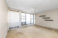 Additional image 8 of 16211 9th Ave Apt 7B, Whitestone, NY, 11357