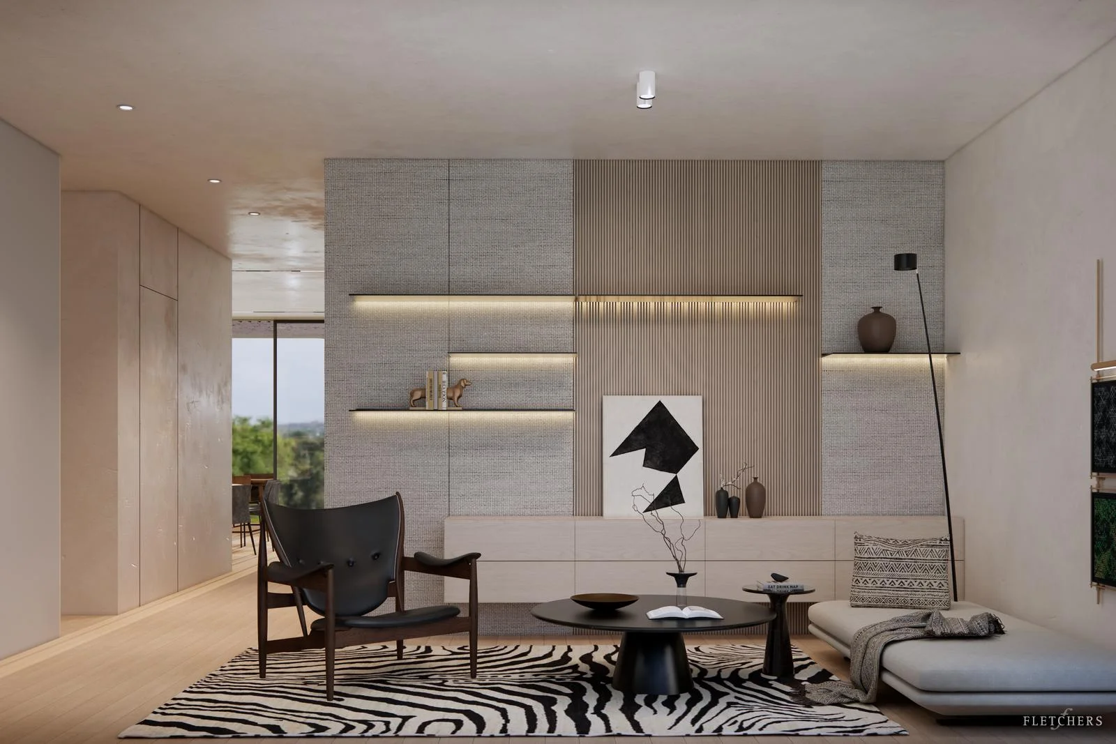 Additional image 7 of 3/84 Balwyn Road, Balwyn VIC 3103