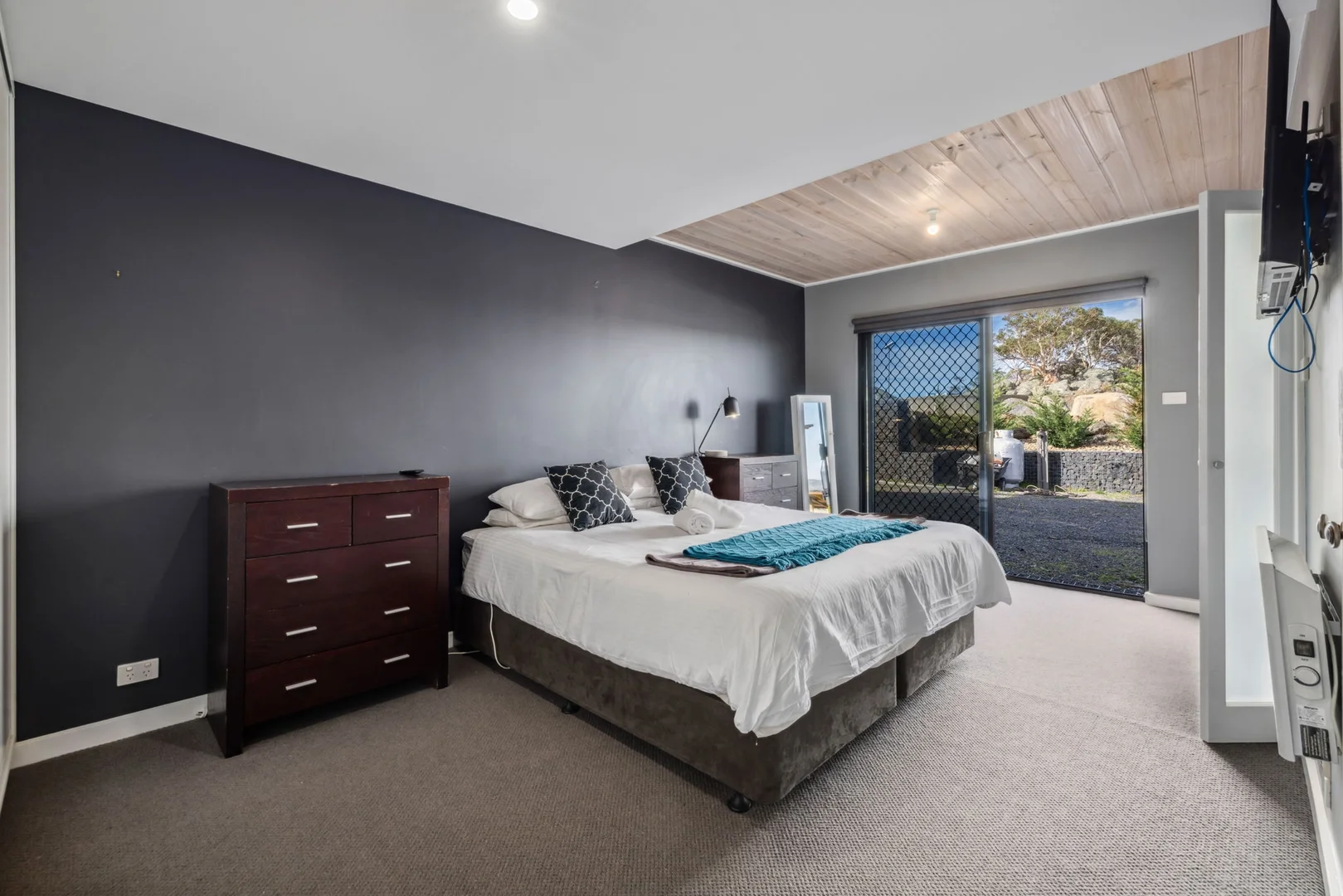 Additional image 32 of 13 Carruthers Road, Jindabyne NSW 2627