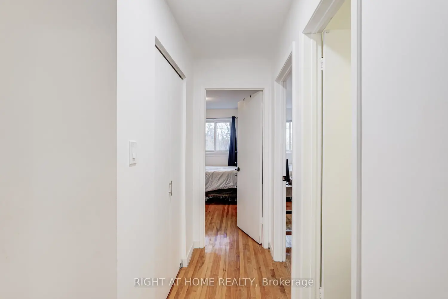 Additional image 8 of 37 The Carriage Way 37