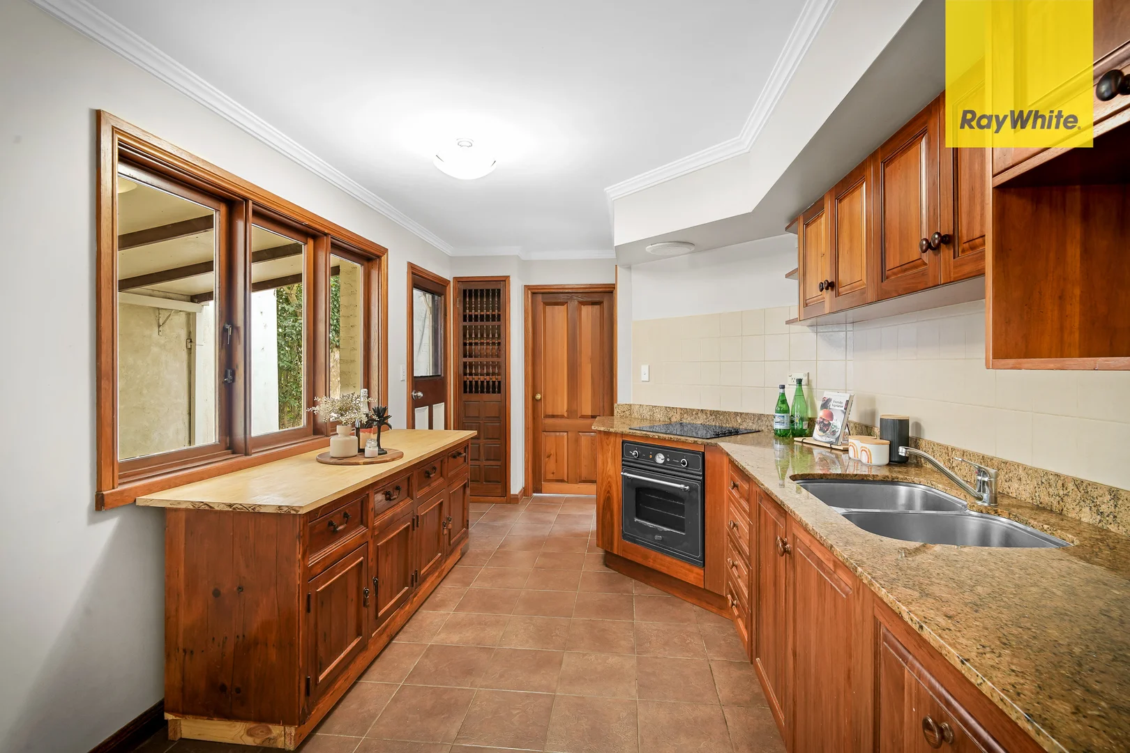 Additional image 7 of 211 and 211A Hawkesbury Valley Way, Clarendon NSW 2756