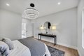 Additional image 36 of 2 Buttercup Ln, South Yarmouth, MA, 02664