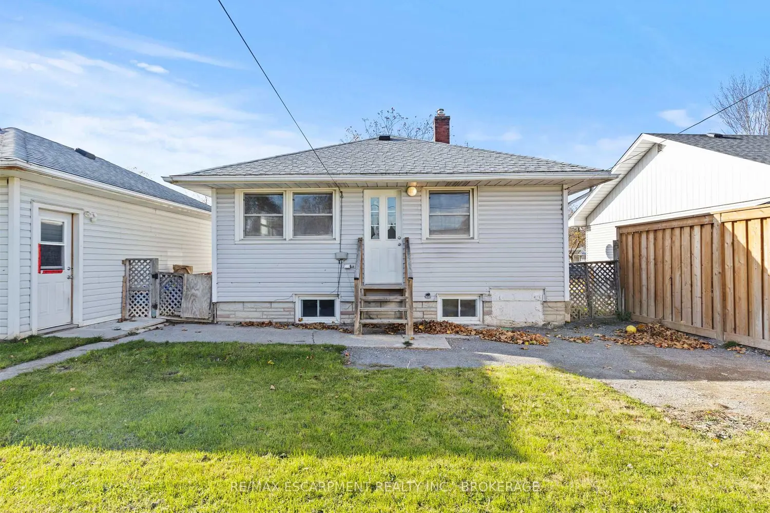 Additional image 16 of 14 Westmount Avenue