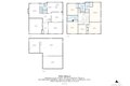 Additional image 50 of 3146 Lee Pl, Bellmore, NY, 11710