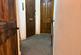 Additional image 12 of Wheatfield Place, Midlothian EH11