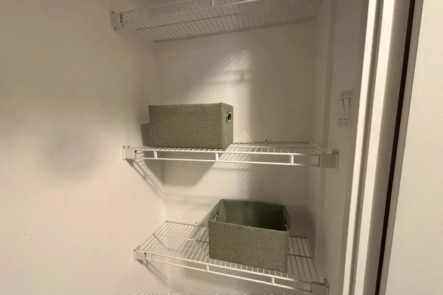 Additional image 9 of 2511 Lakeshore Road 406