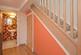 Additional image 11 of 14/13 Hermand Crescent, Slateford, Edinburgh, EH11 1LP