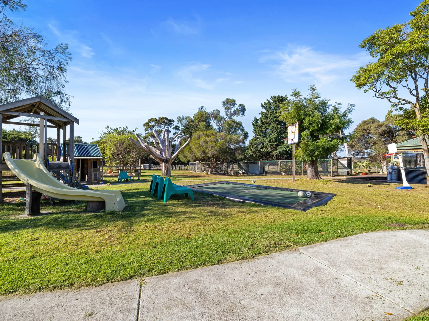Additional image 21 of 422 Ventnor Road, Ventnor VIC 3922