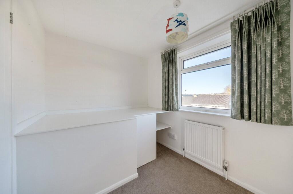 Additional image 11 of Home Drive, Wincanton, Somerset, BA9