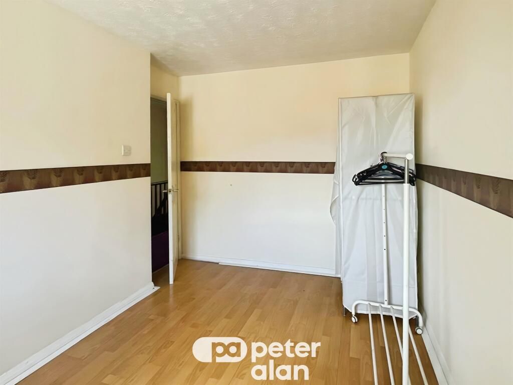 Additional image 9 of 3 bed end terrace house to rentGeorge Lansbury Drive, Newport NP19
