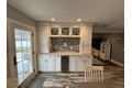 Additional image 5 of 3 Pimlico Ct, Commack, NY, 11725