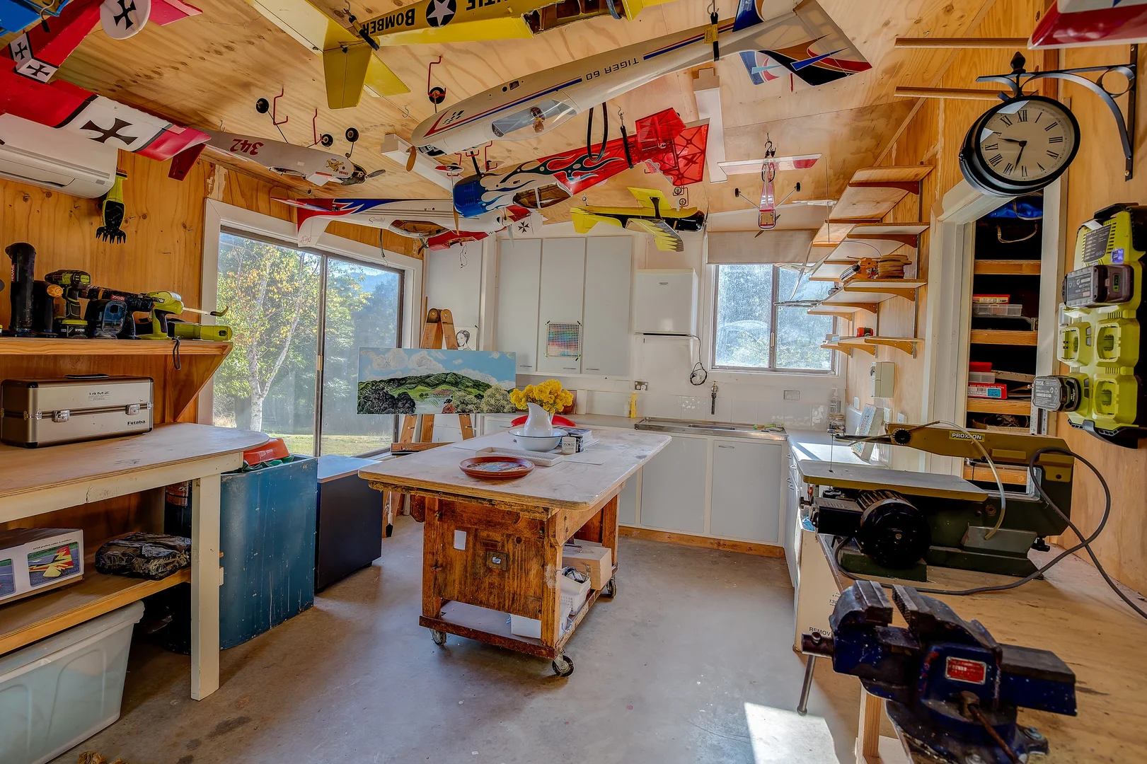 Additional image 27 of 42 White Star Road, Wandiligong VIC 3744