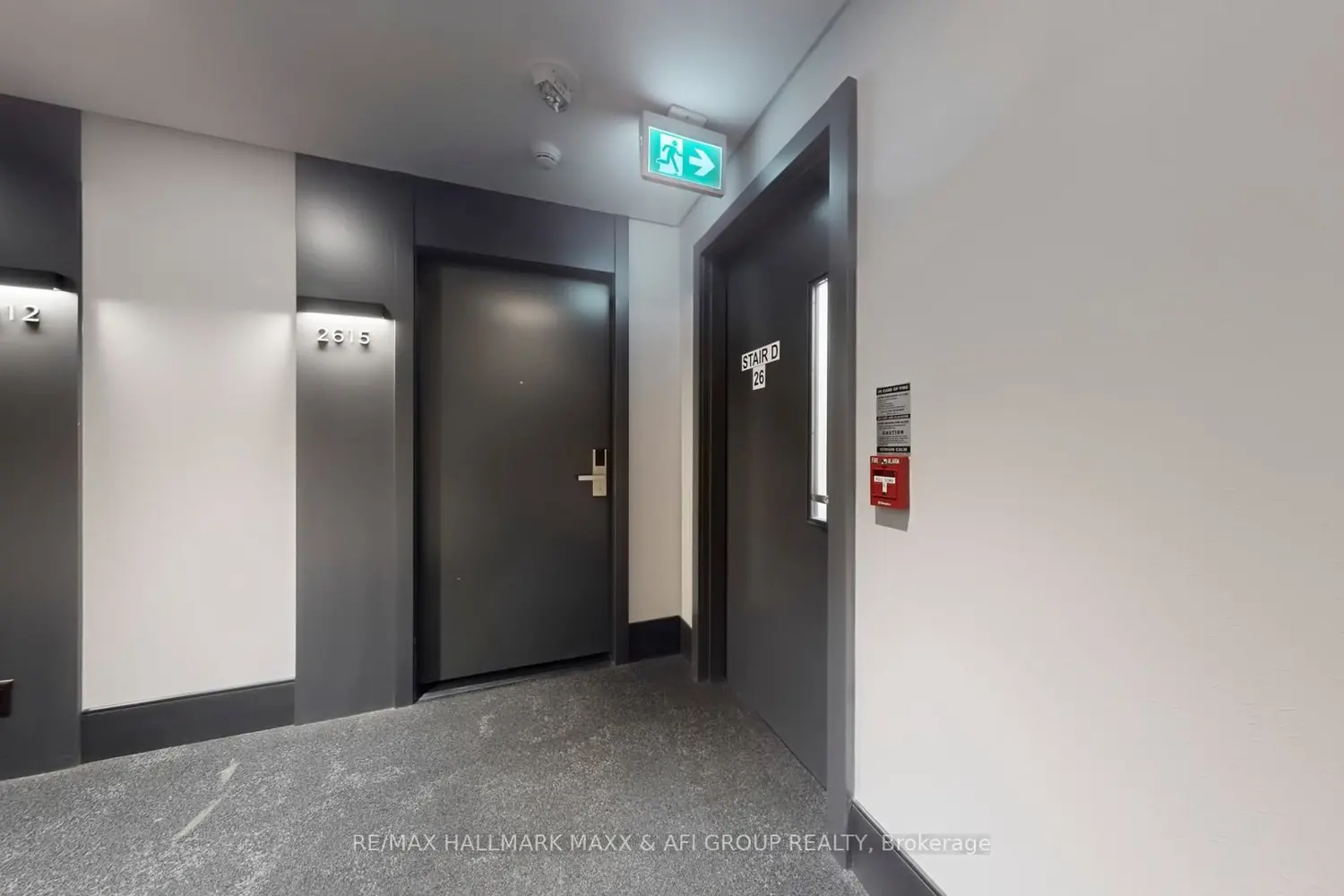 Additional image 7 of 38 Gandhi Lane 2615