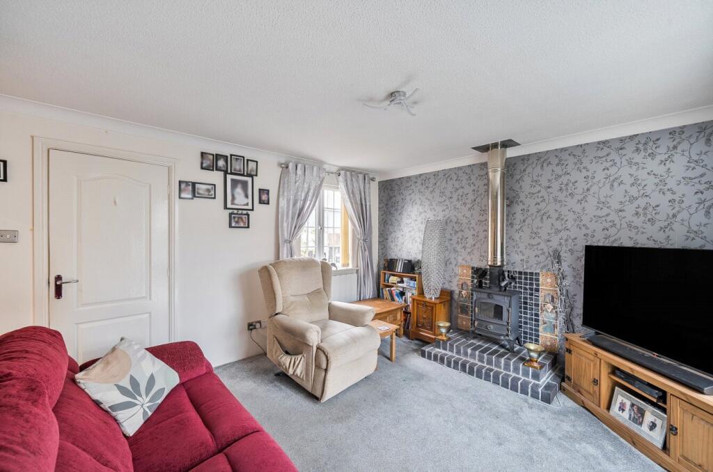 Additional image 16 of Pines Close, Wincanton, Somerset, BA9