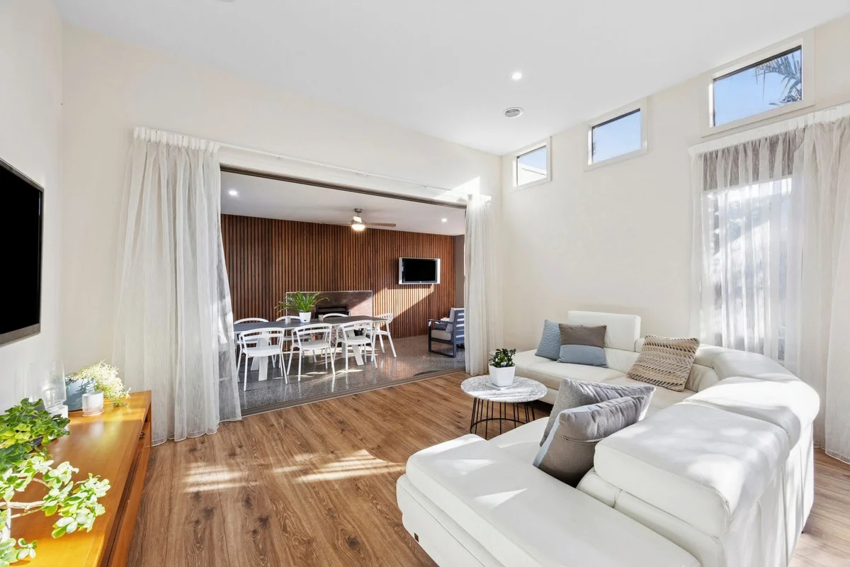 Additional image 5 of 27 Swallowtail Drive, Torquay VIC 3228