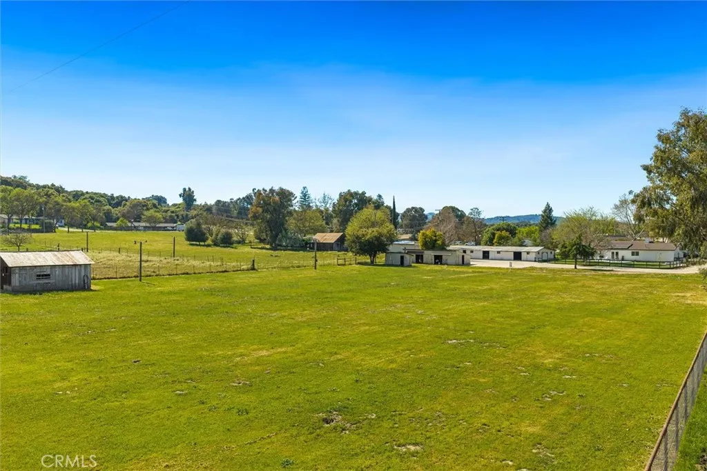 Additional image 96 of 4255 San Benito Road, Atascadero, CA 93422
