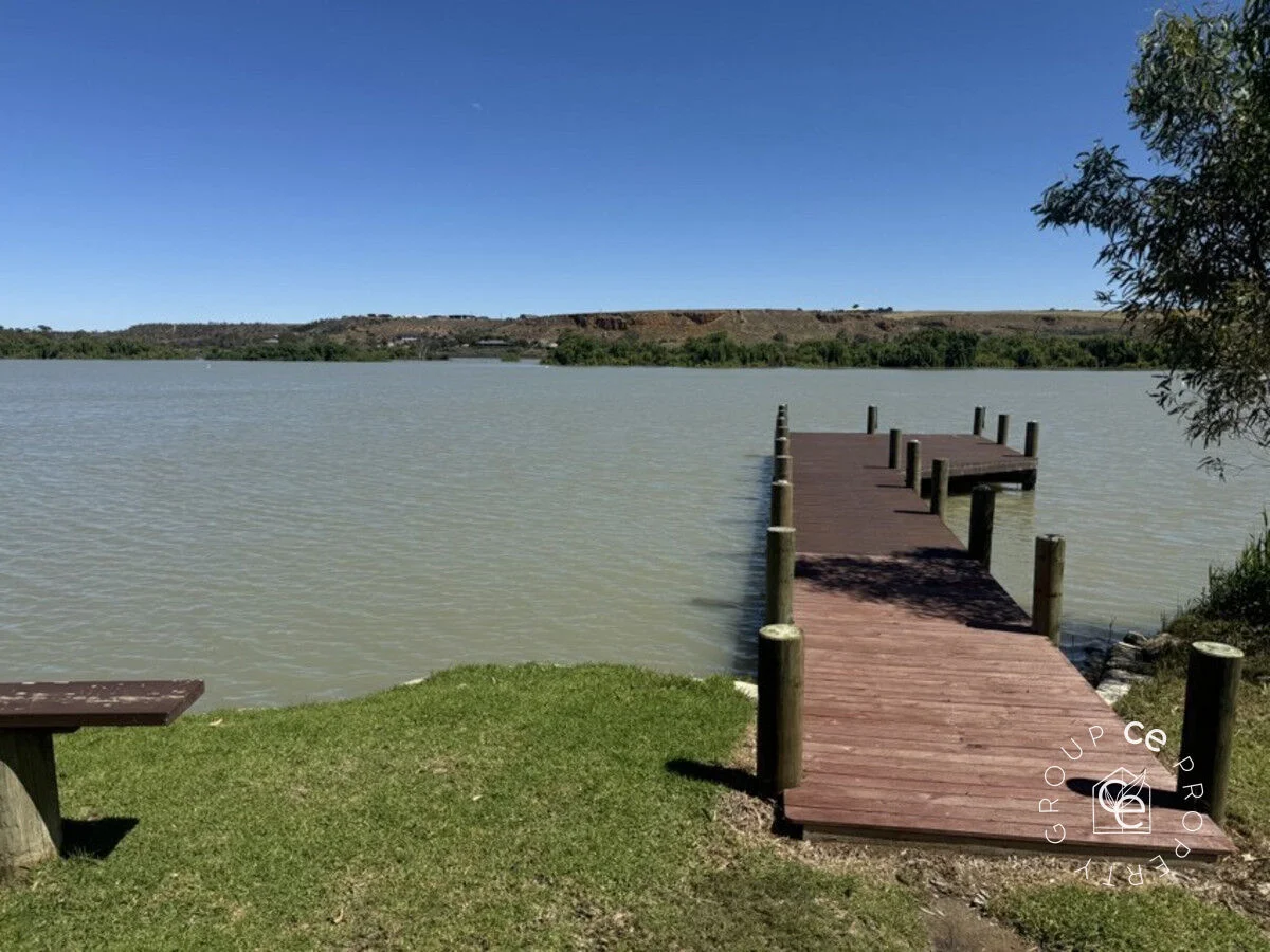 Additional image 31 of 17 Murray Terrace, Cowirra SA 5238