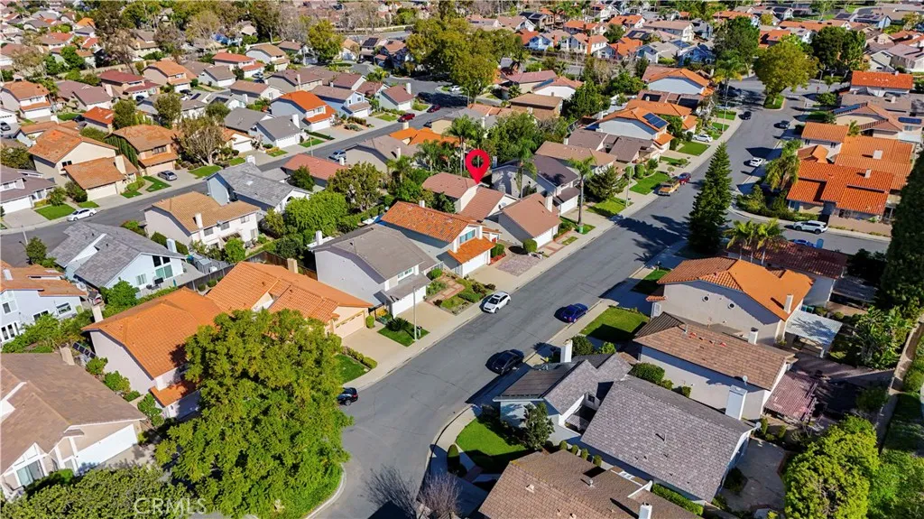 Additional image 130 of 18 Eden, Irvine, CA 92620