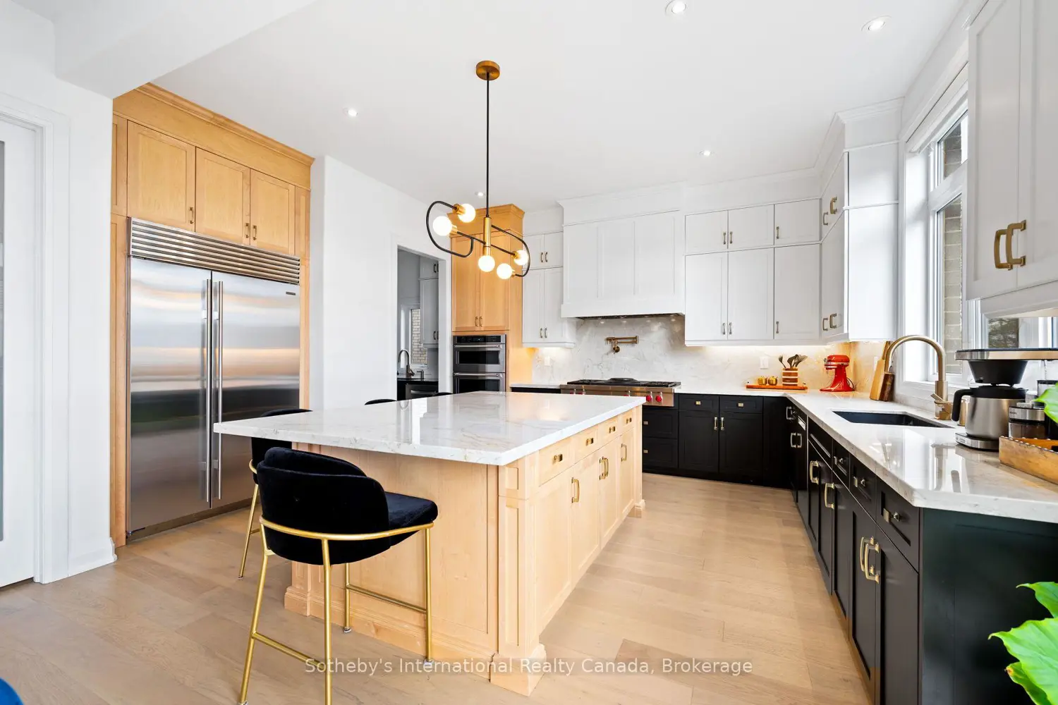 Additional image 7 of 131 Daugaard Avenue