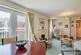 Additional image 3 of Charter Court, Retford