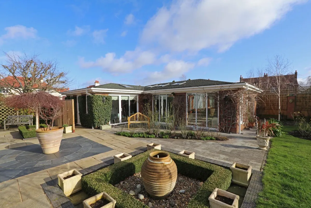 Additional image 24 of 4 bed bungalow to rentGolf Open 2026 - Dunkirk Road, Birkdale PR8