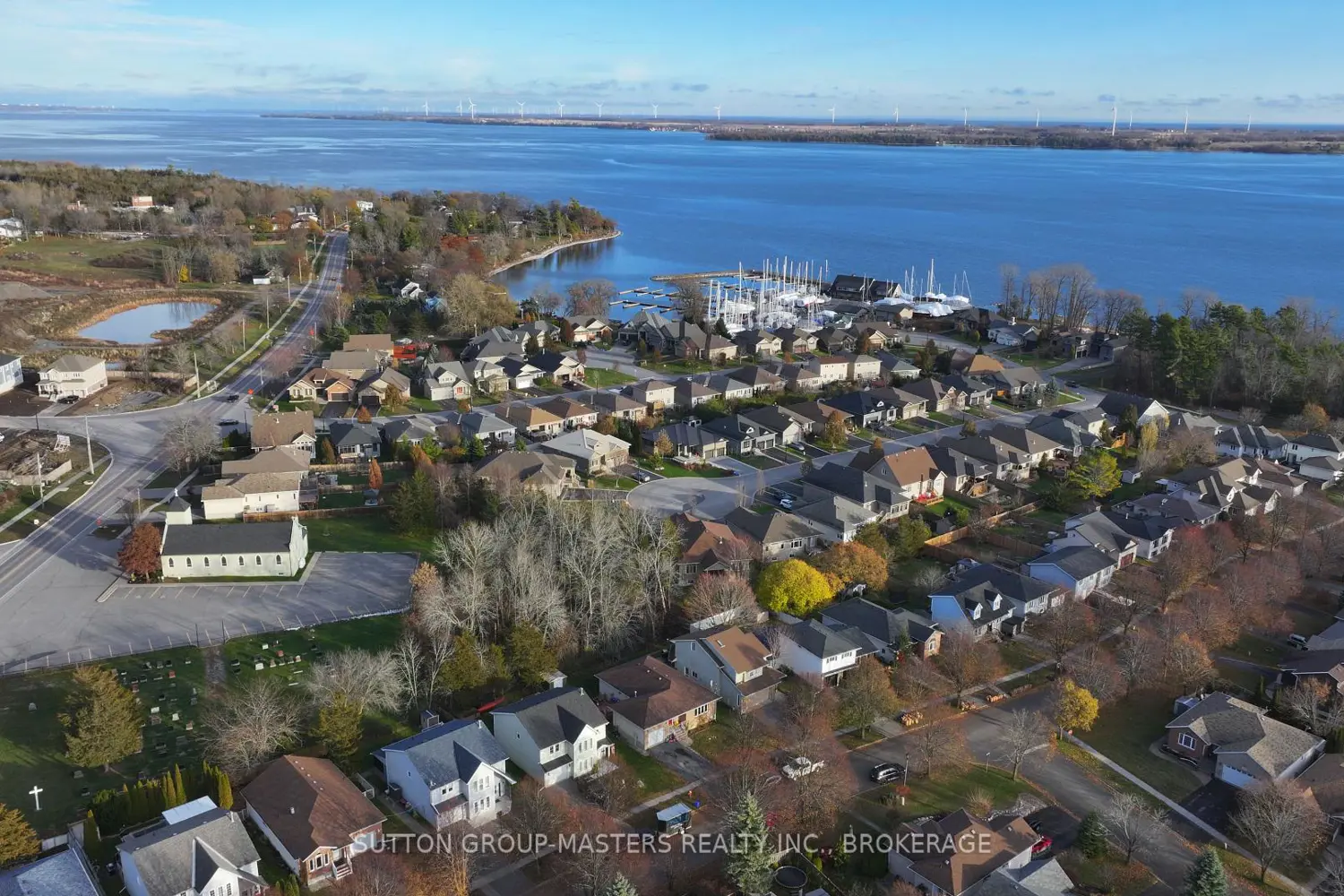 Additional image 3 of 14 Heritage Drive