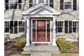 Additional image 2 of 8 Tennyson Rd, Wellesley, MA, 02481