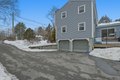 Additional image 2 of 103 Nagog Hill Rd, Acton, MA, 01720