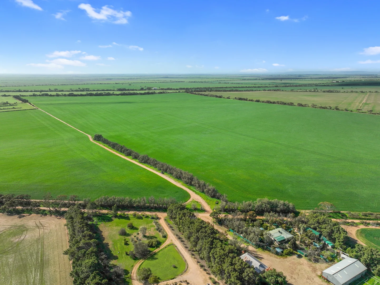 Additional image 10 of 382 Rodda Road, Boors Plain SA 5554