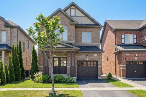 Additional image 7 of 126 Killington Avenue, Vaughan, ON, L4H 3Z6