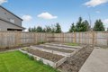 Additional image 45 of 13201 NE 84th St, Vancouver, WA, 98682