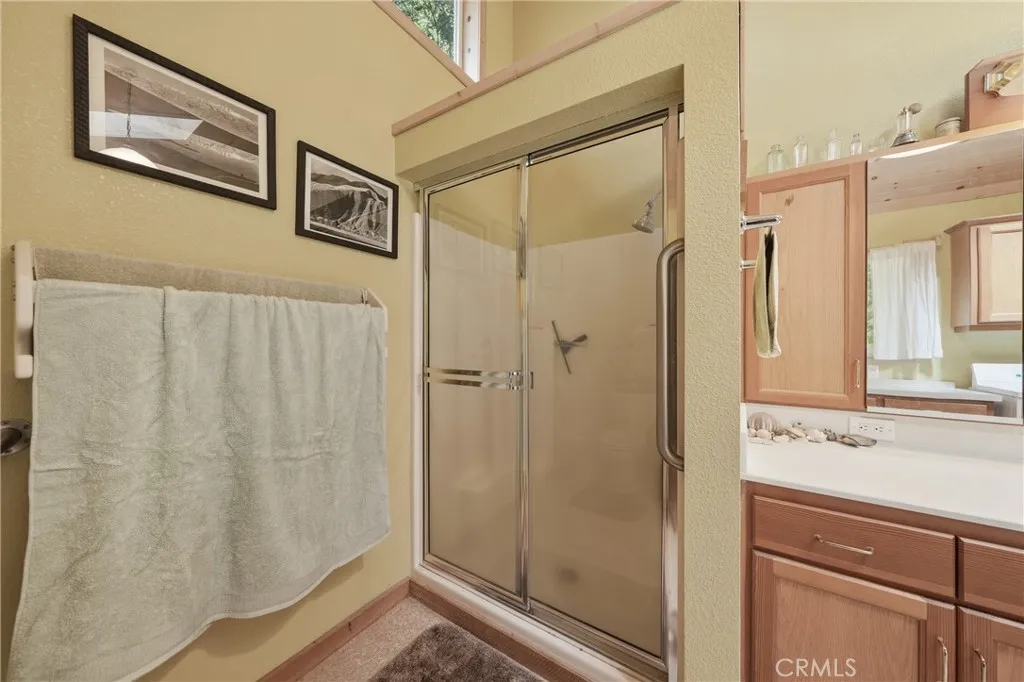 Additional image 88 of 15306 Western Mine Rd, Middletown, CA 95461