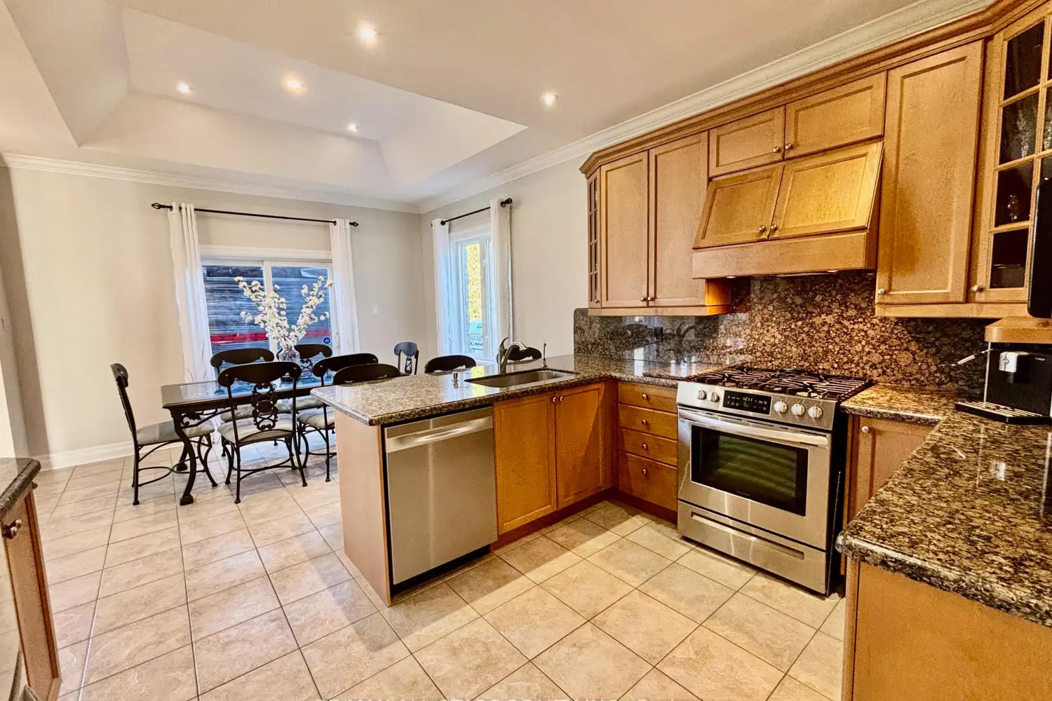 Additional image 4 of 42 Deer Ridge Road