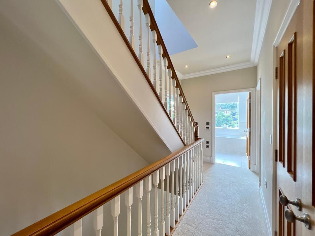 Additional image 19 of 5 bed detached house to rentOpen Golf 2026 -Freshfield Road, Formby L37