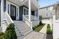 Additional image 3 of 114 Ocean Ave Unit A, Ocean City, NJ, 08226
