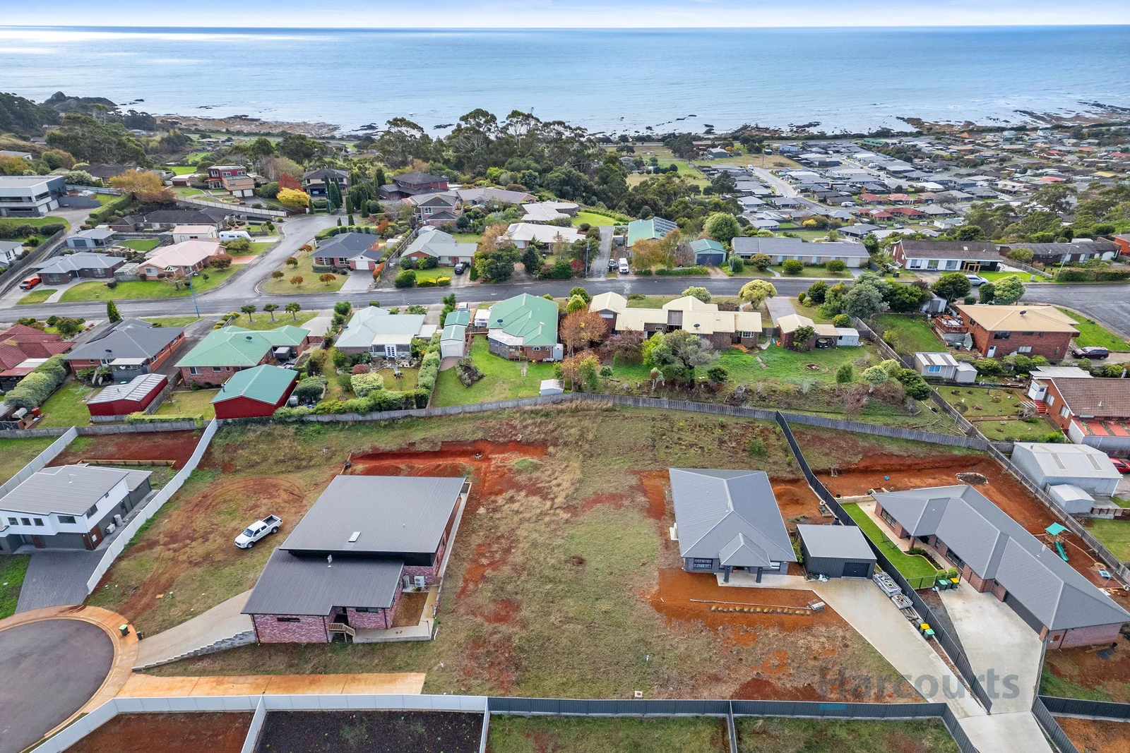 Additional image 10 of 16 Tower Place, West Ulverstone TAS 7315