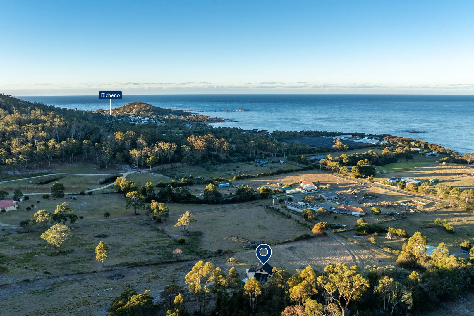 Additional image 5 of 3 Lehner Crescent, Bicheno TAS 7215