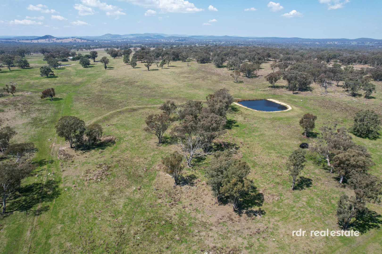 Additional image 24 of 406 Aberdeen Road, Inverell NSW 2360