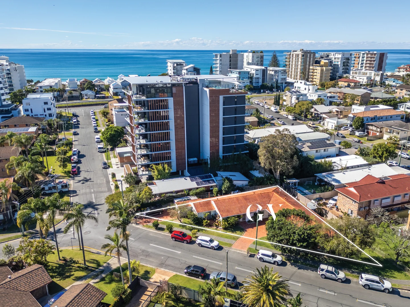 Additional image 4 of 455 Cypress Terrace North, Palm Beach QLD 4221