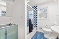 Additional image 10 of 87 Hilldale Rd, Ashland, MA, 01721