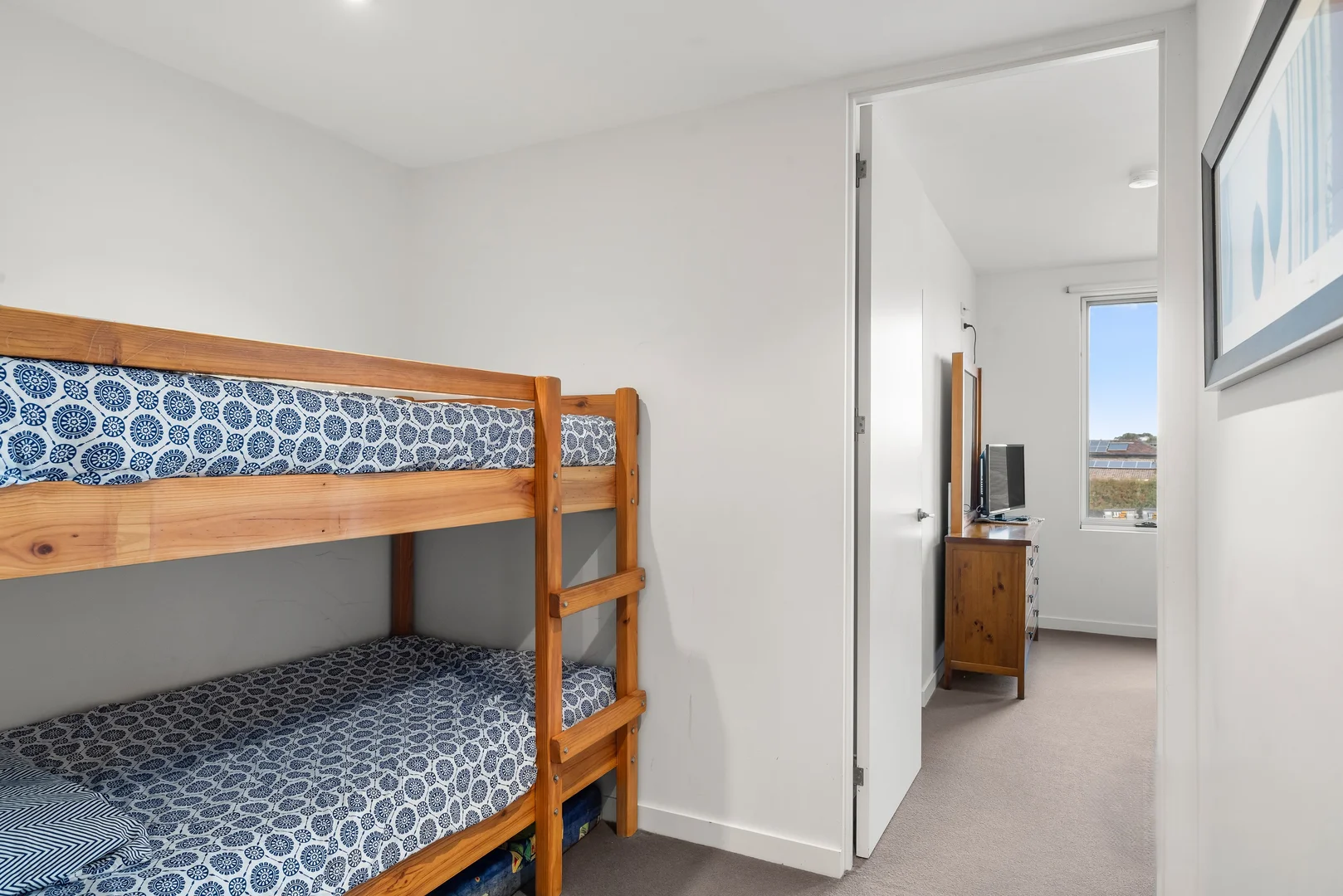 Additional image 8 of 6/157-159 Marine Parade, San Remo VIC 3925