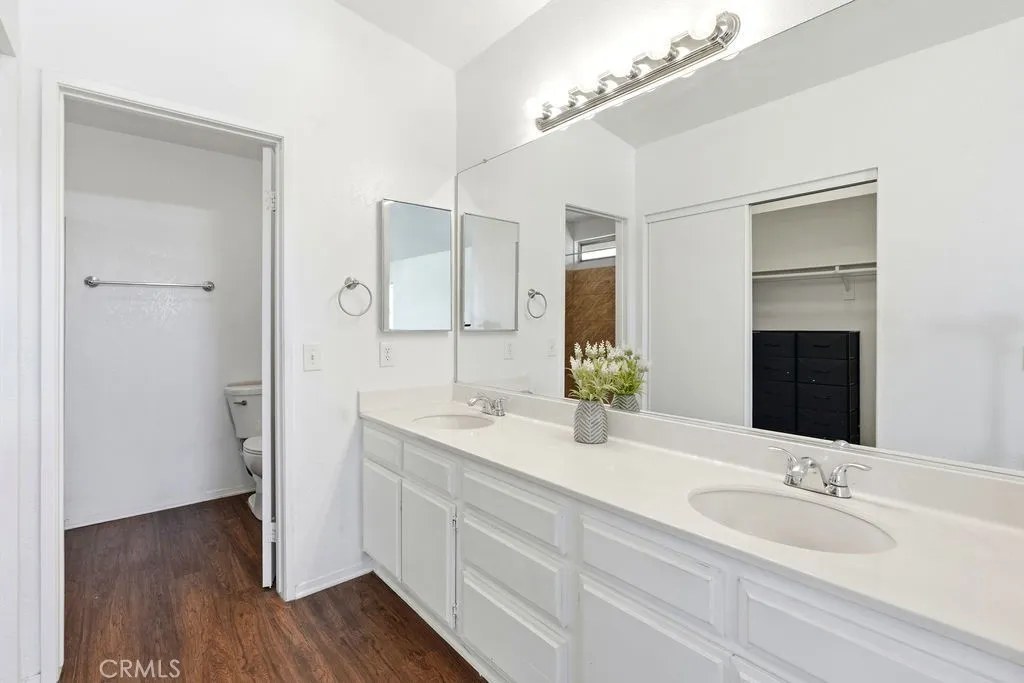 Additional image 68 of 344 Mildred St, Perris, CA 92571