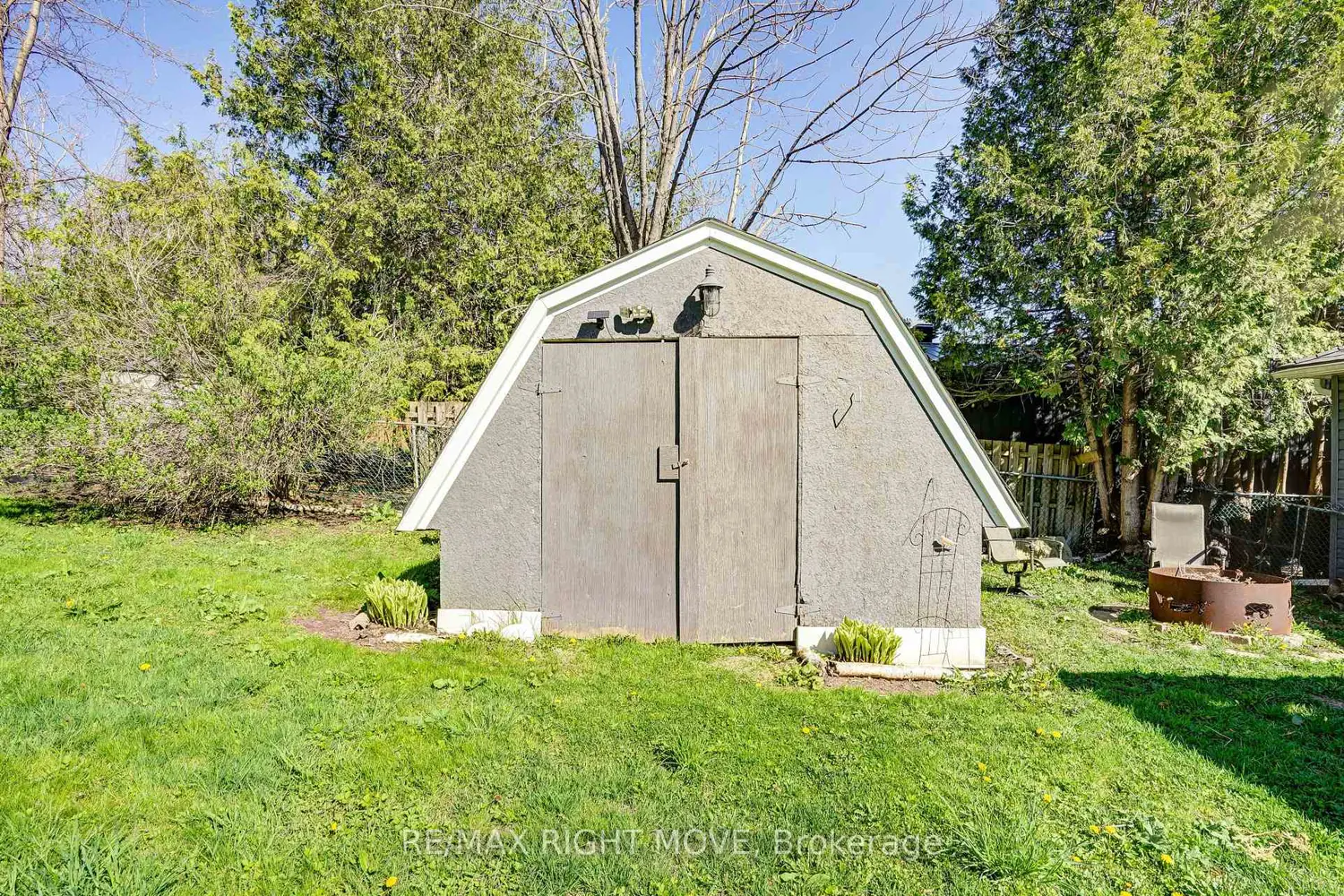 Additional image 14 of 439 Sundial Drive