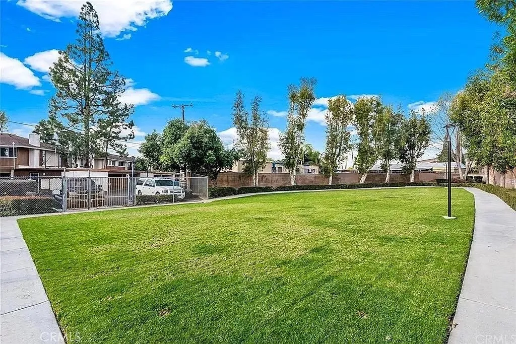 Additional image 41 of 15500 Tustin Village Way Unit 103, Tustin, CA 92780