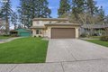 4012 NE 157th Ct, Vancouver, WA, 98682