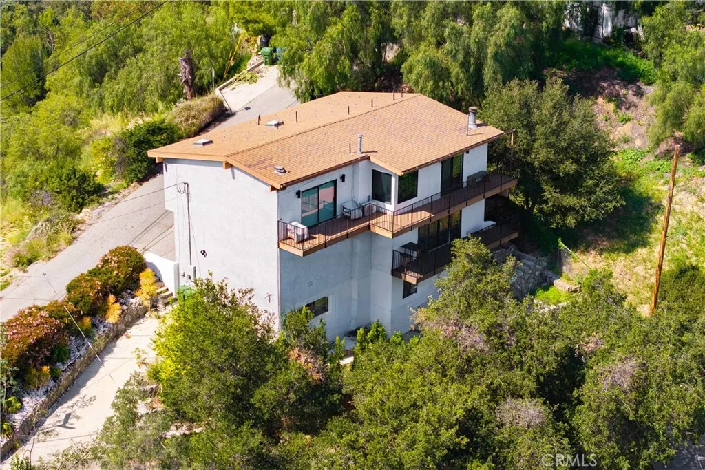 Additional image 50 of 4300 Camello Road, Woodland Hills, CA 91364